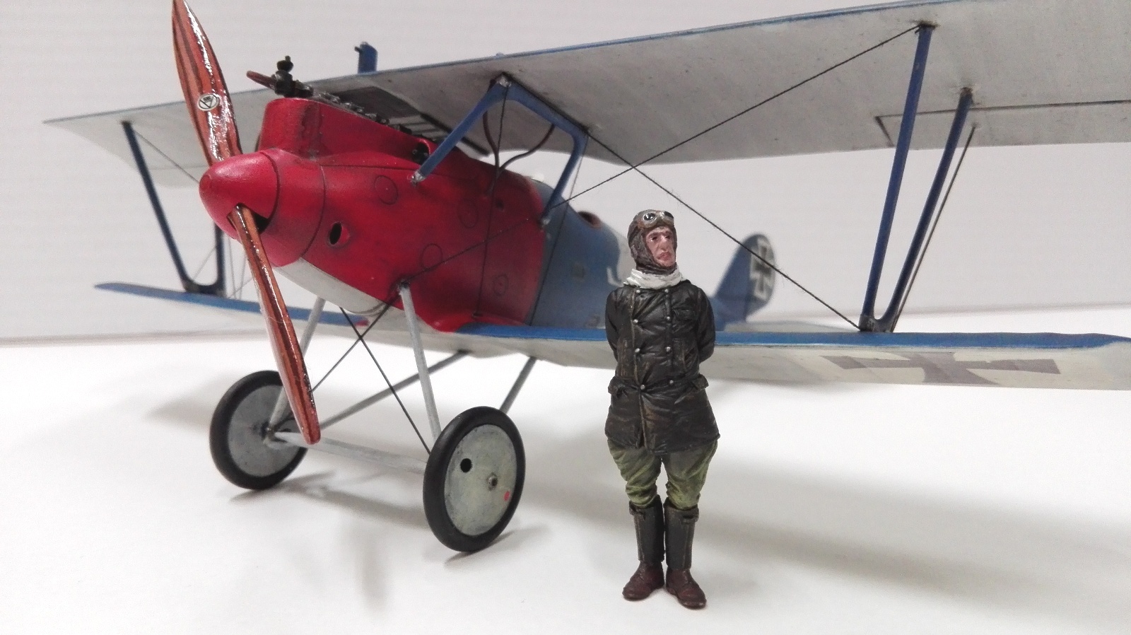 PFALZ D III s.c 1.32 (1)