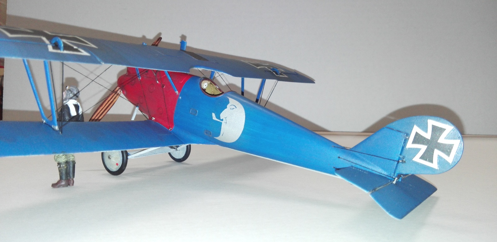 PFALZ D III s.c 1.32 (6)