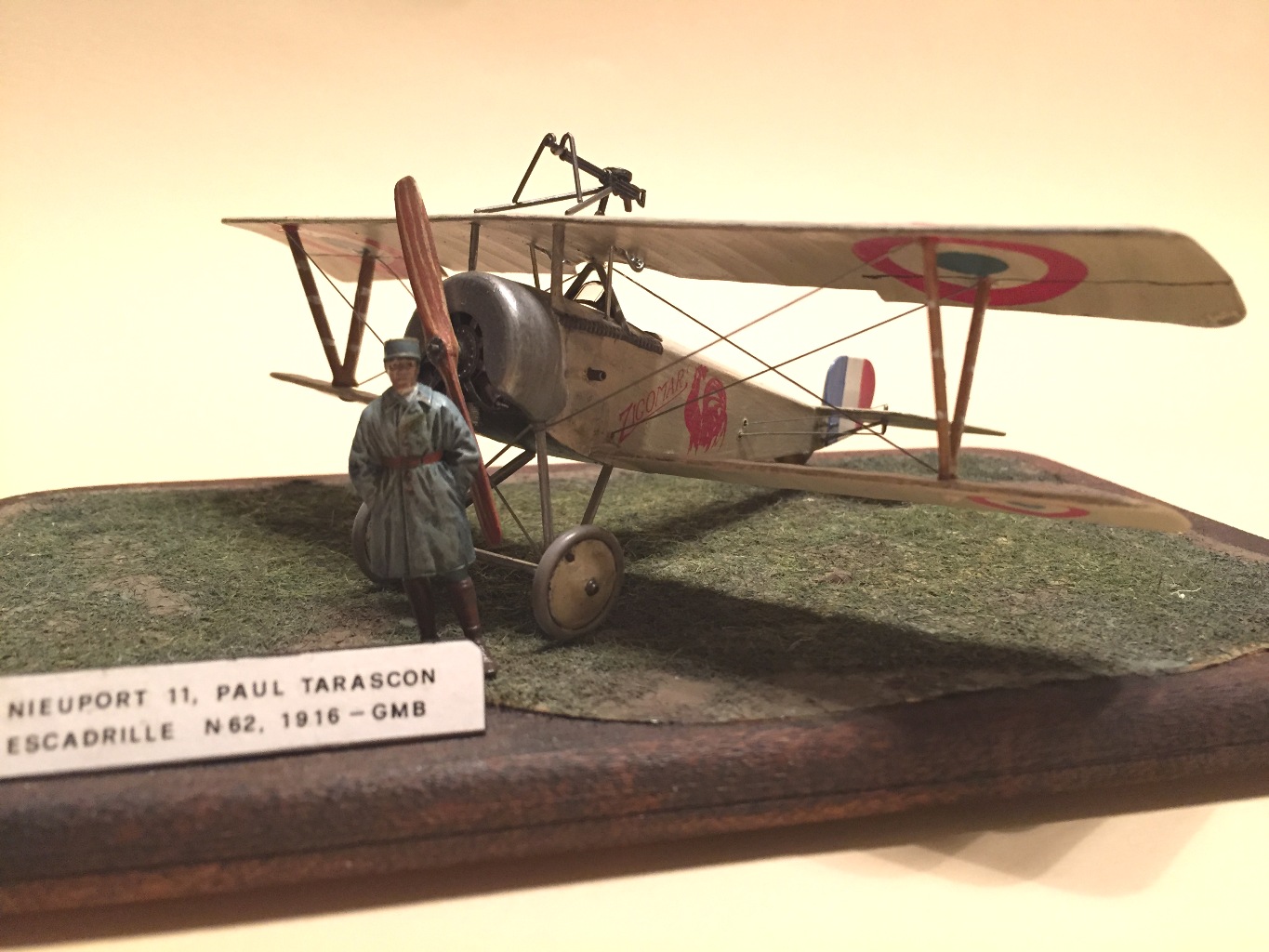 nieuport-11-sc-48