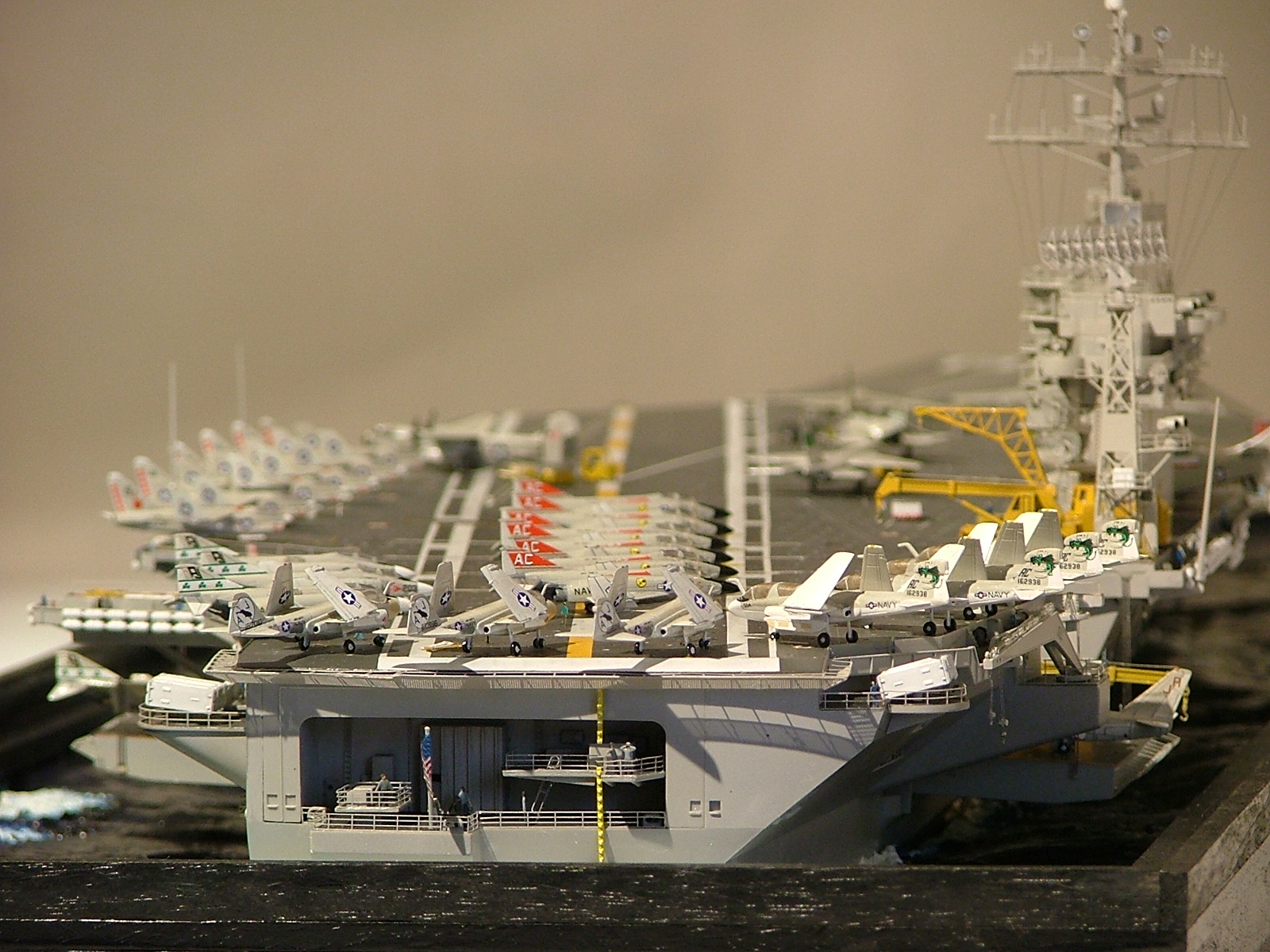 nimitz-28